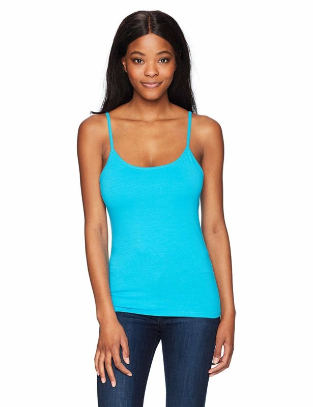 camisoles