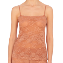 Natori Heavenly Lace Cami