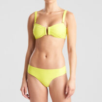 Natori Bandeau Bikini