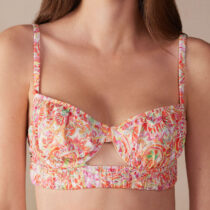 intimissimi Summer Journey Bra Top