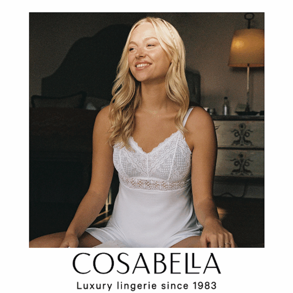 Cosabella