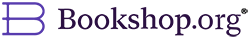 Bookshop.org logo
