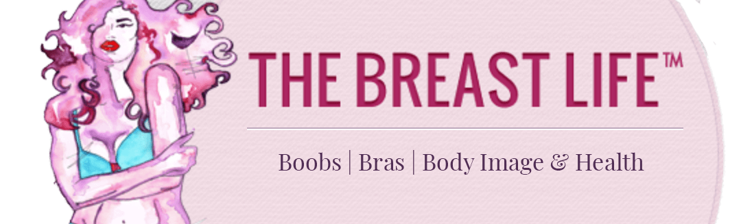 The Breast Life